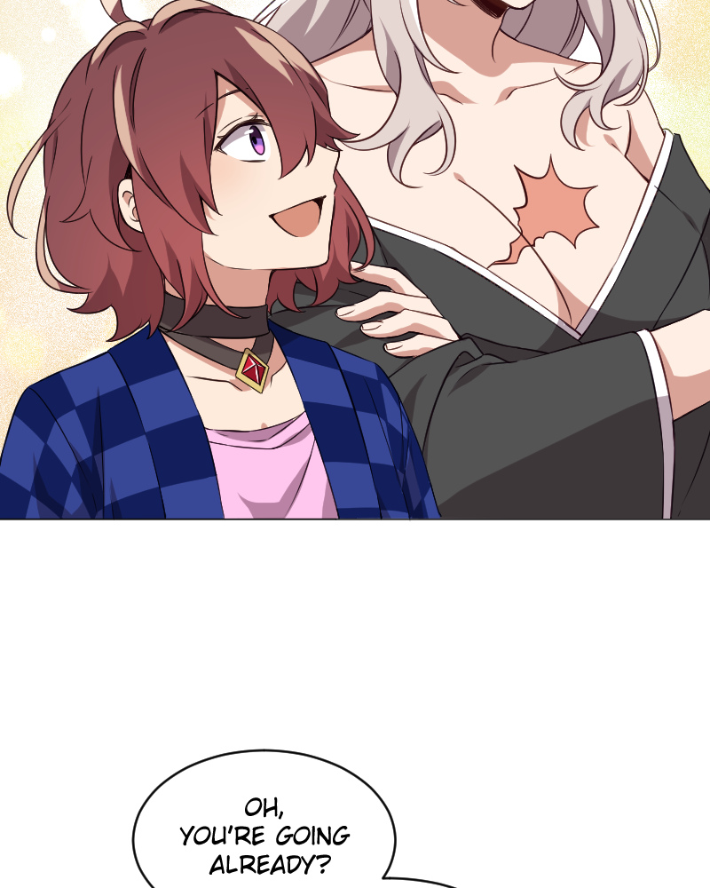 Page 6742