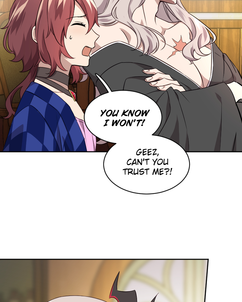 Page 6747