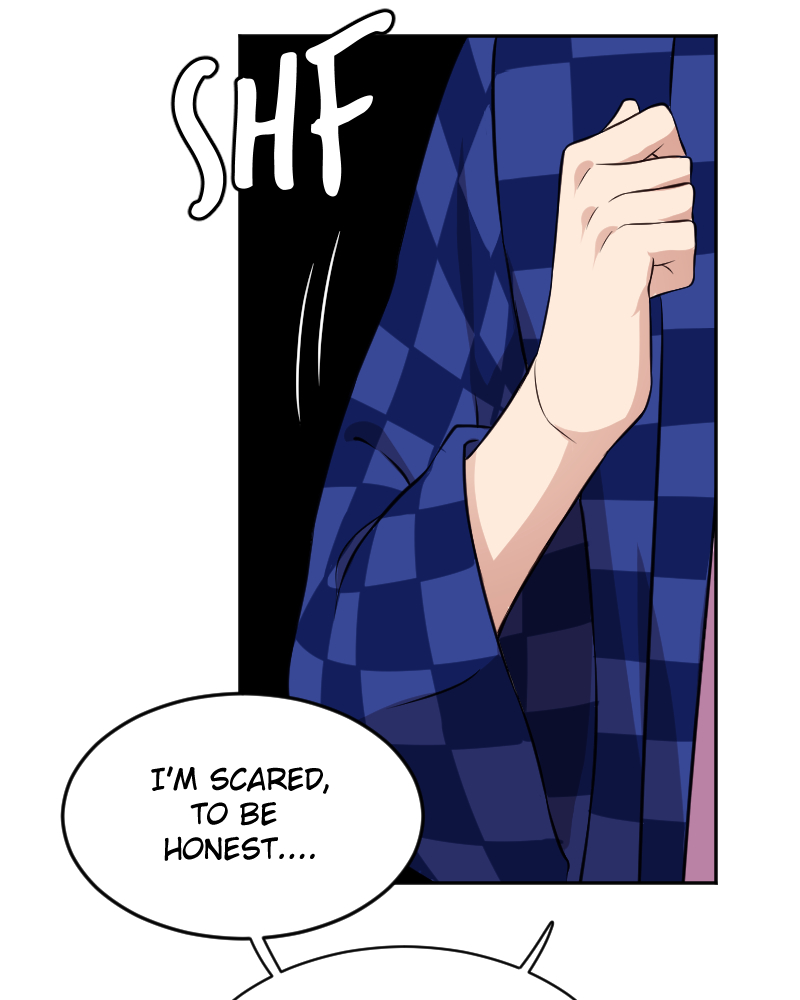 Page 6751
