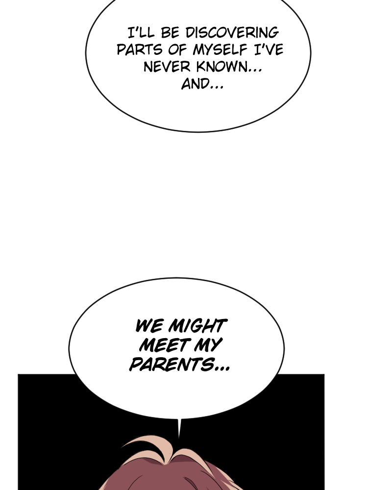 Page 6752