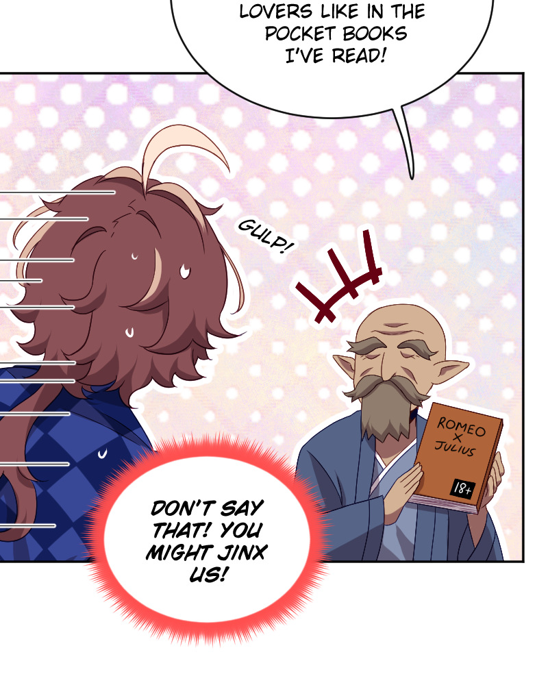 Page 6694