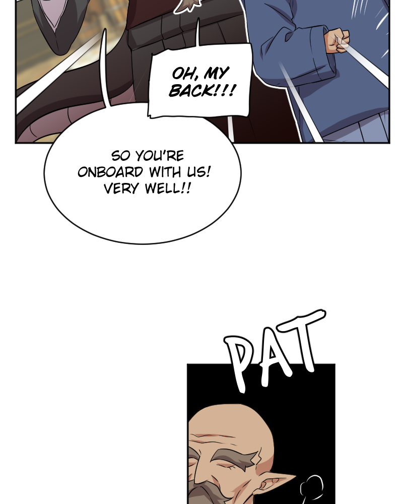 Page 6696