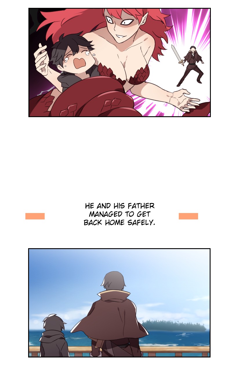 Page 264