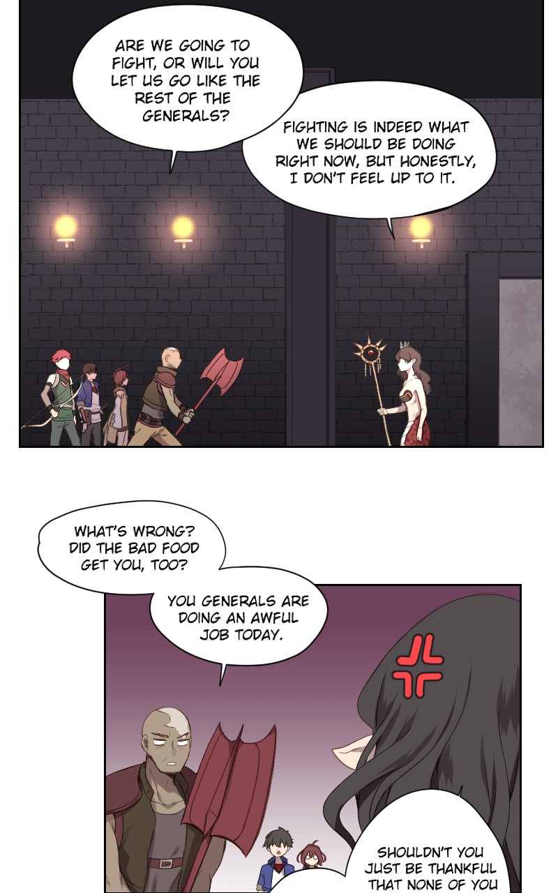 Page 275