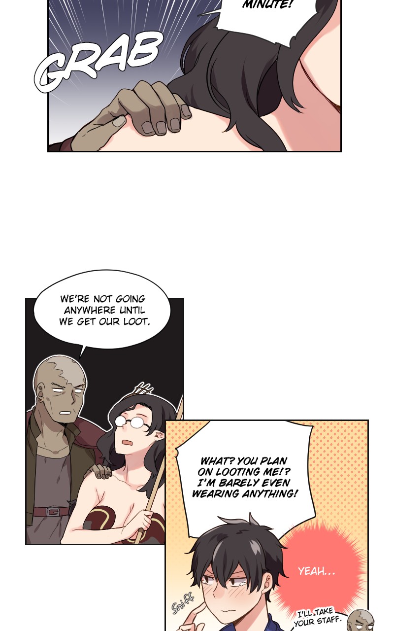 Page 277