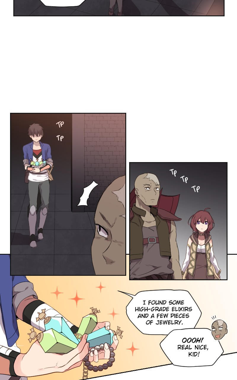 Page 285
