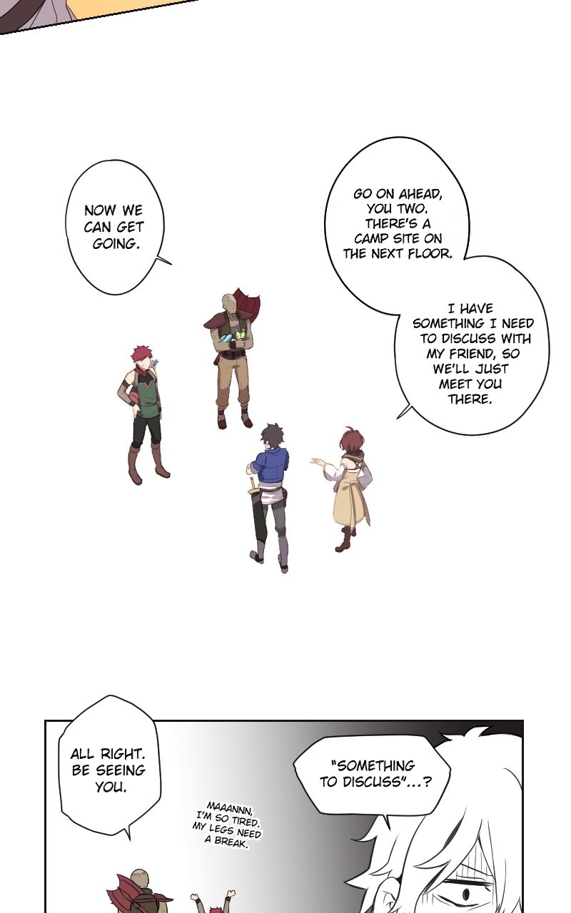 Page 286