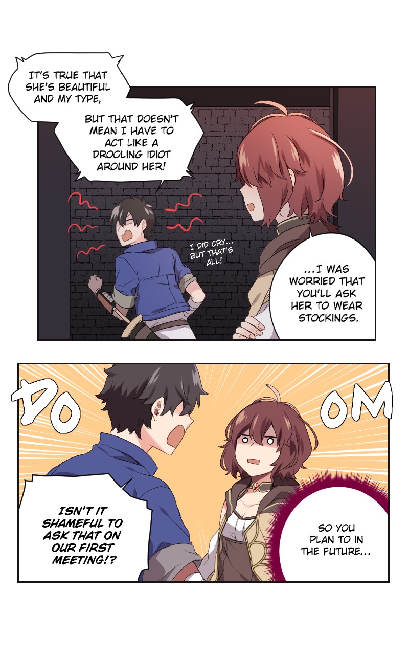 Page 288