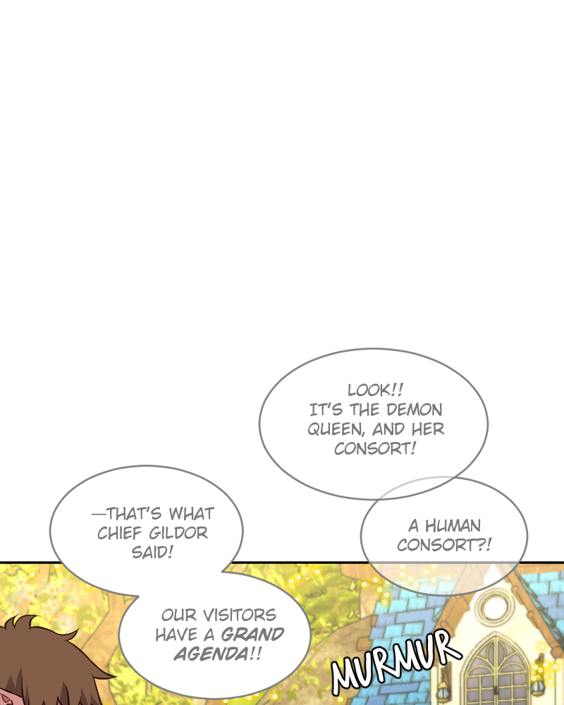 Page 6759