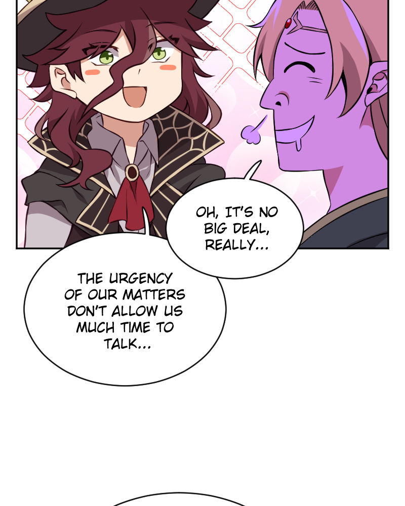 Page 6774