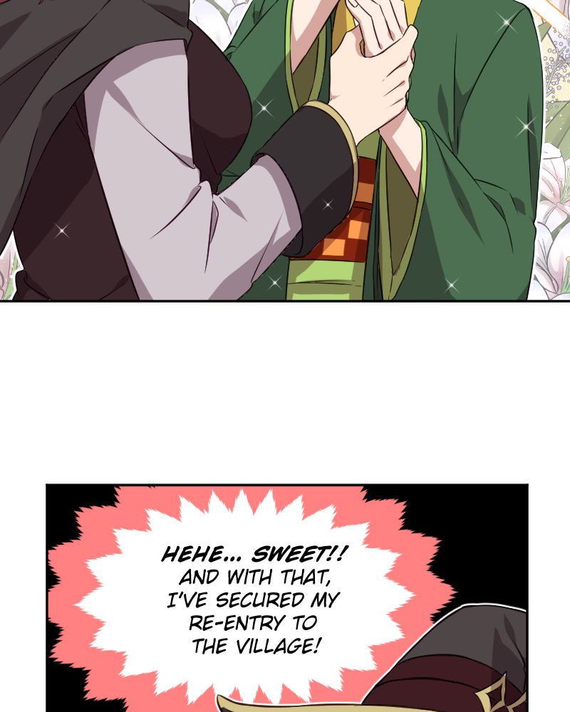 Page 6779