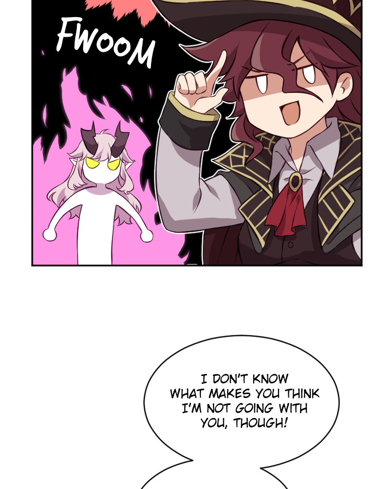 Page 6780