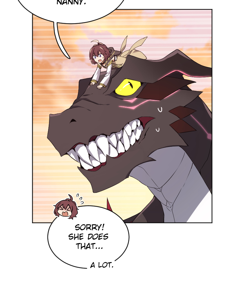 Page 6786