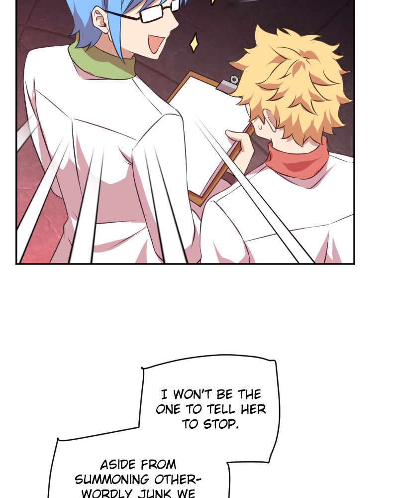 Page 6797