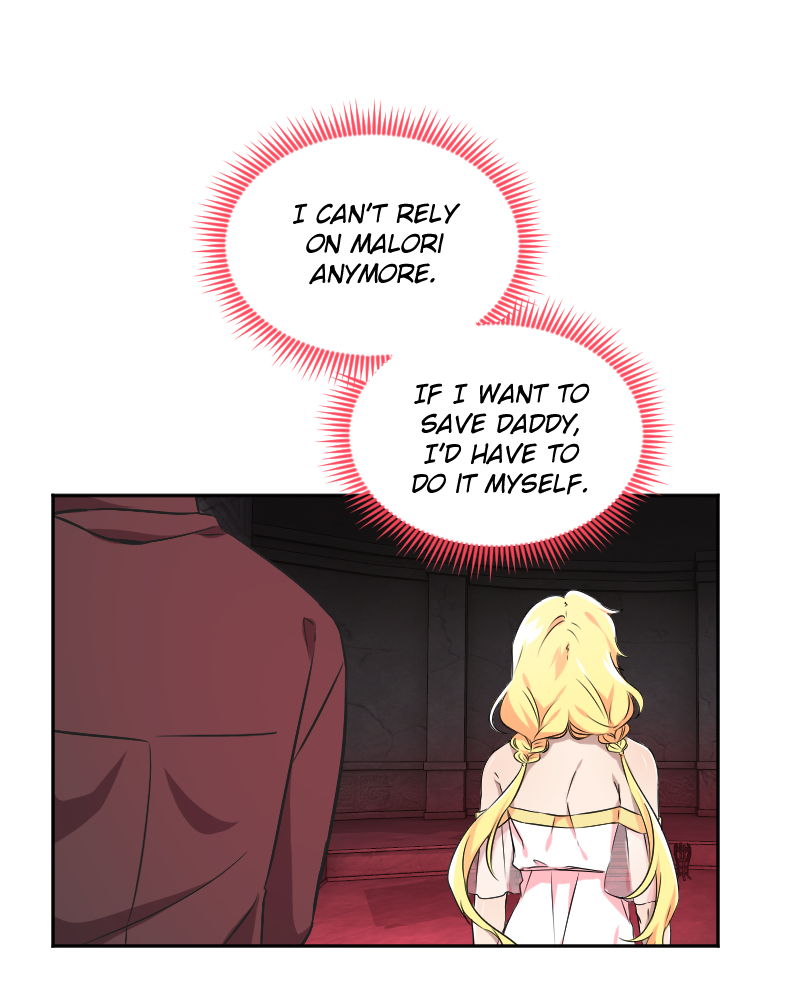 Page 6800