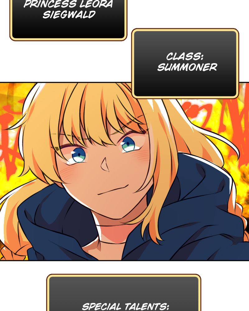 Page 6815