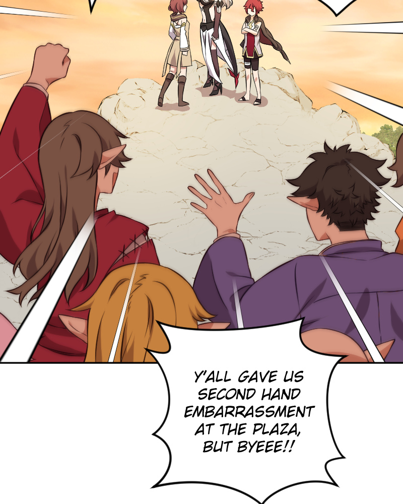 Page 6765