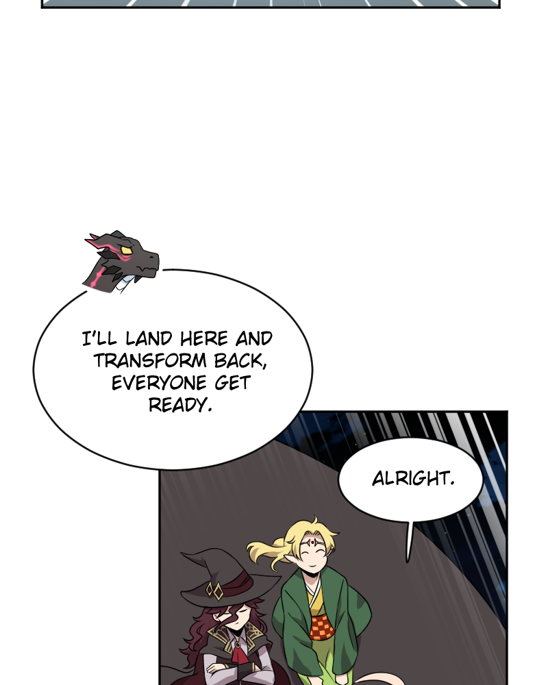 Page 6835