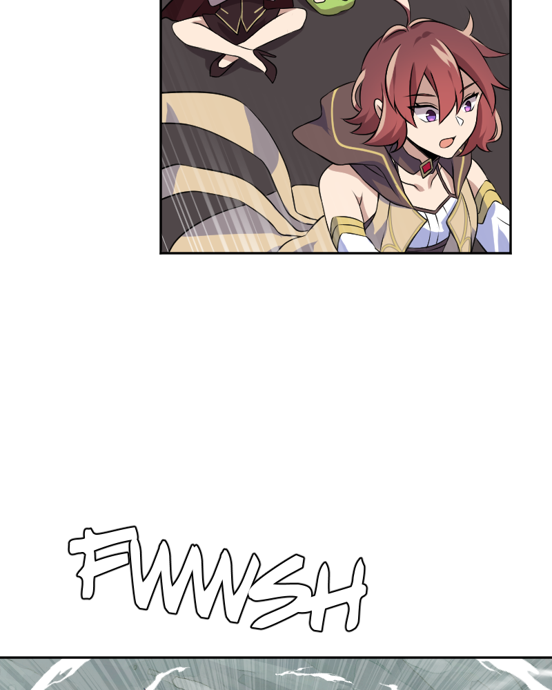 Page 6836