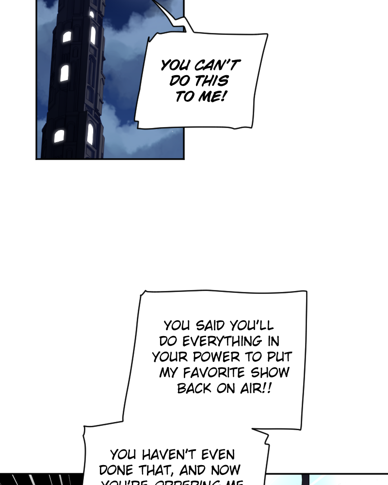 Page 6821