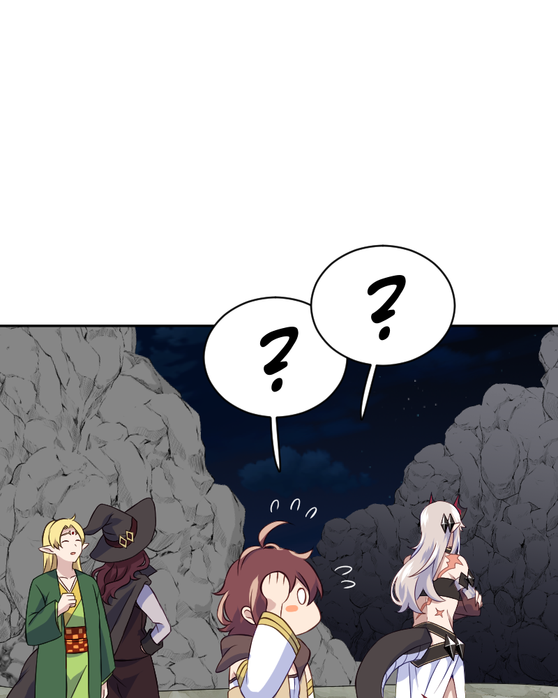 Page 6843