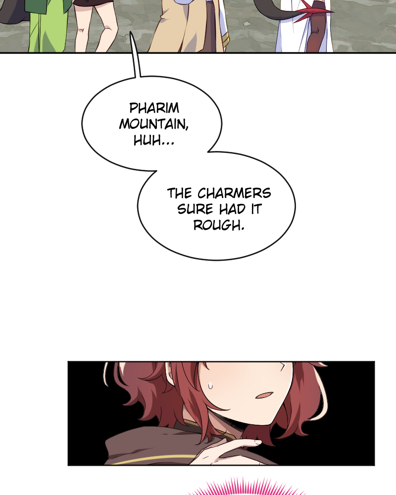 Page 6844