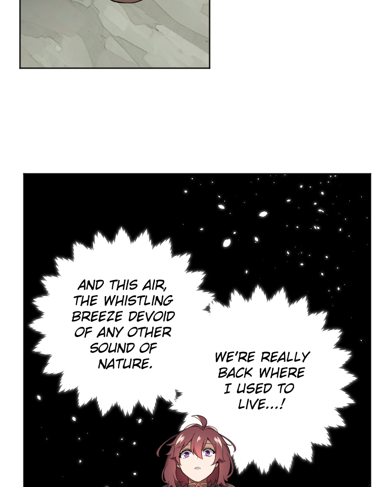 Page 6846