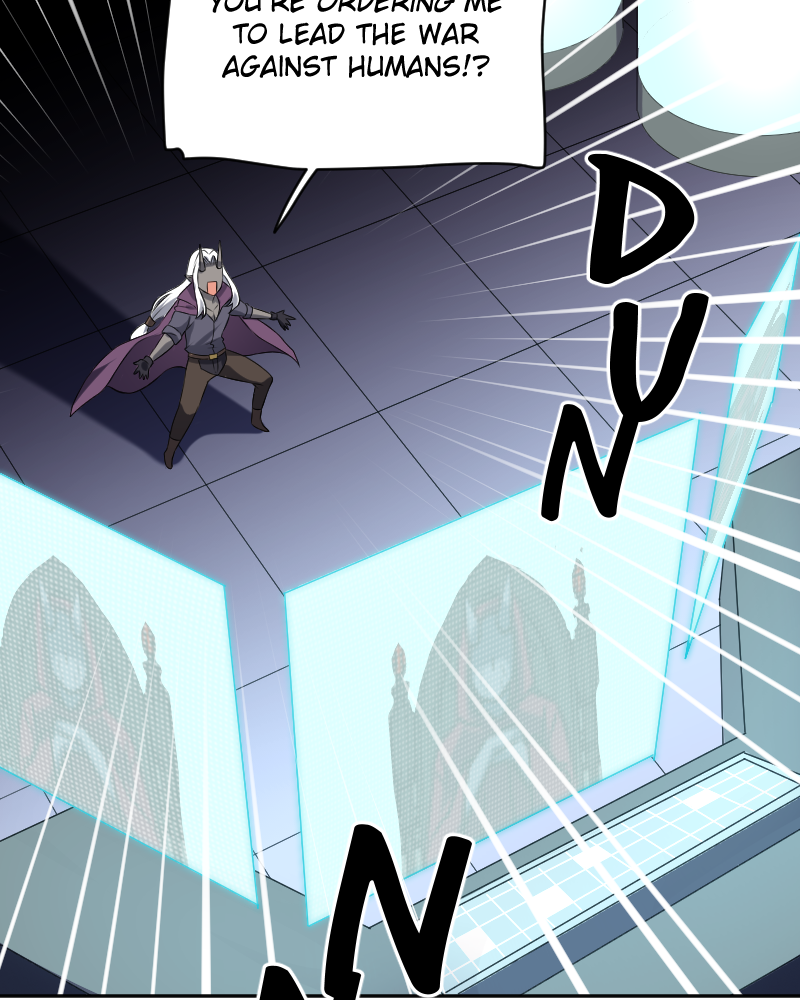 Page 6822