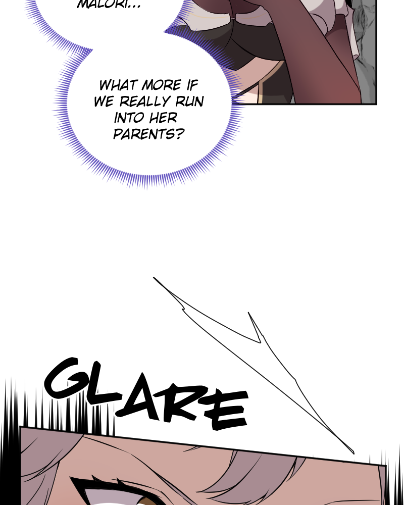 Page 6849