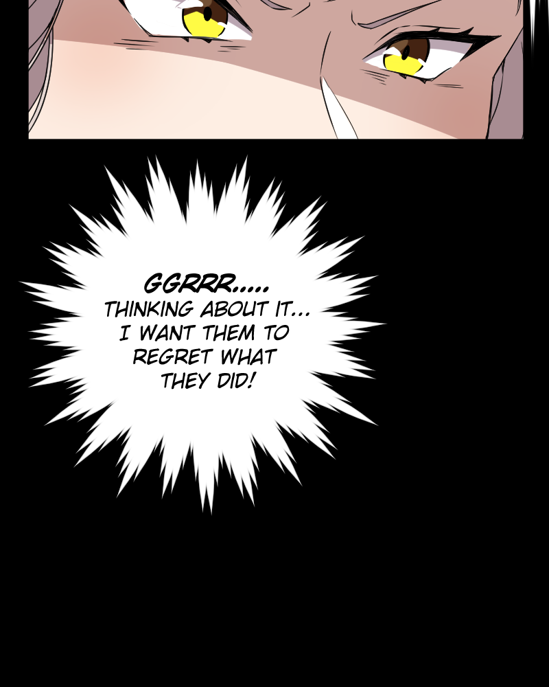Page 6850