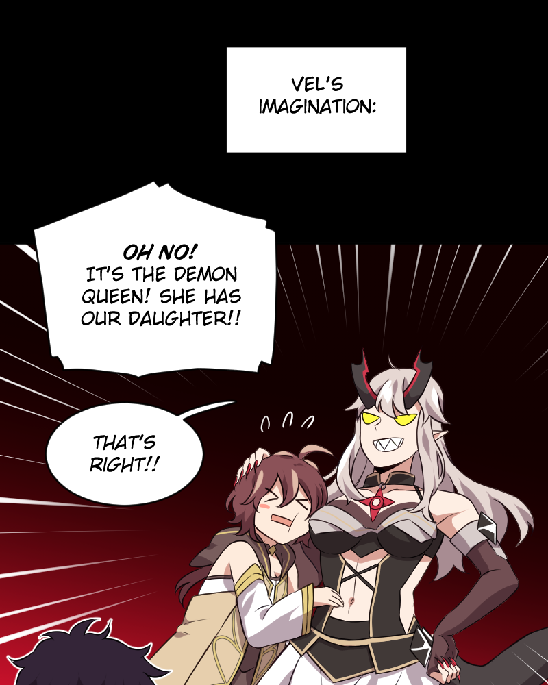 Page 6851