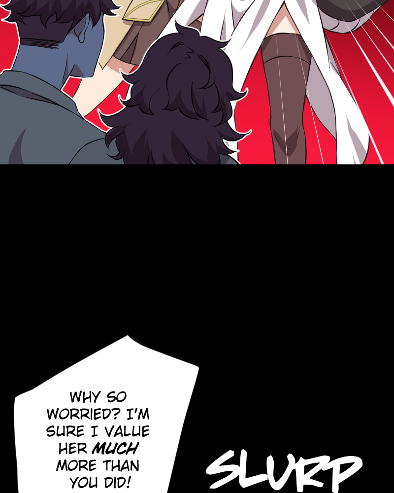 Page 6852
