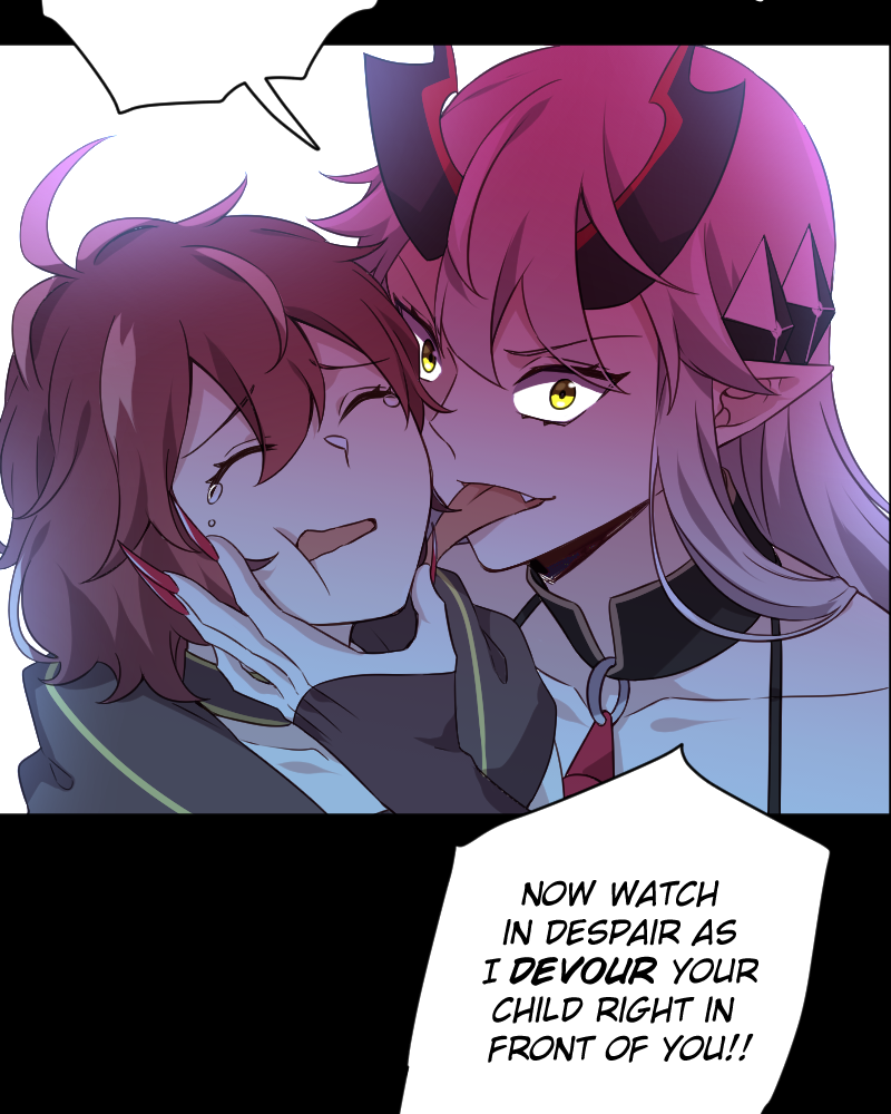 Page 6853
