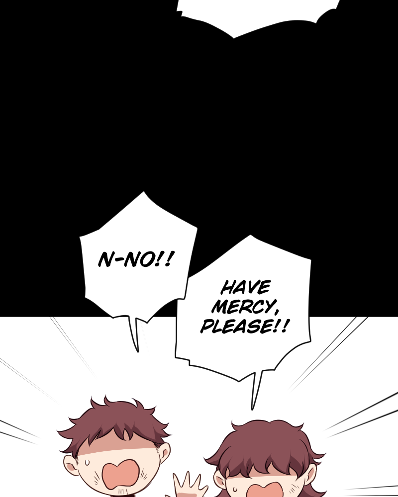 Page 6854