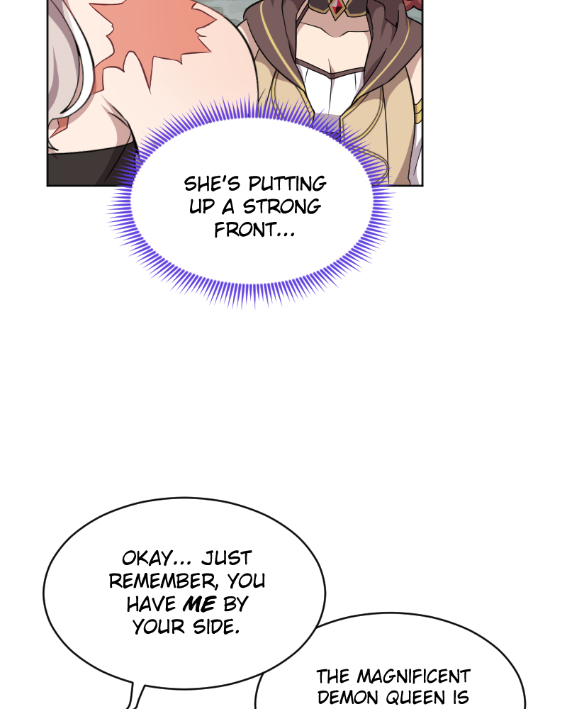 Page 6860