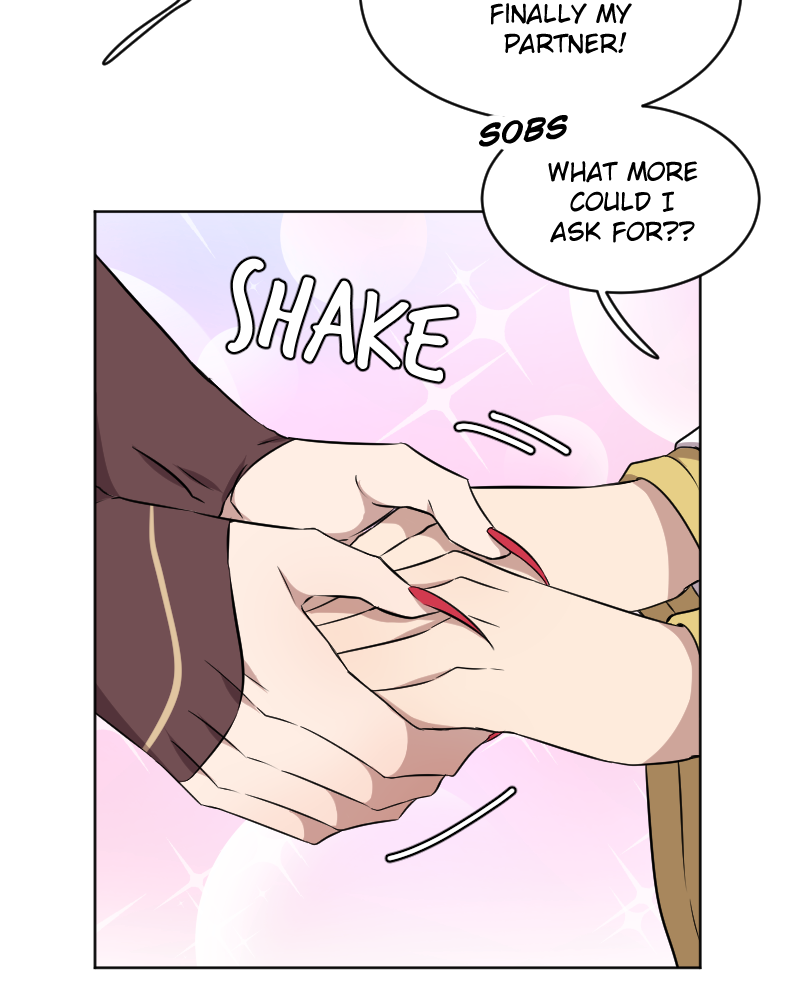 Page 6861