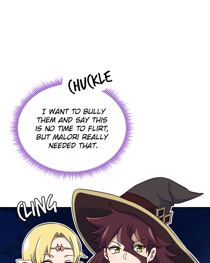 Page 6862
