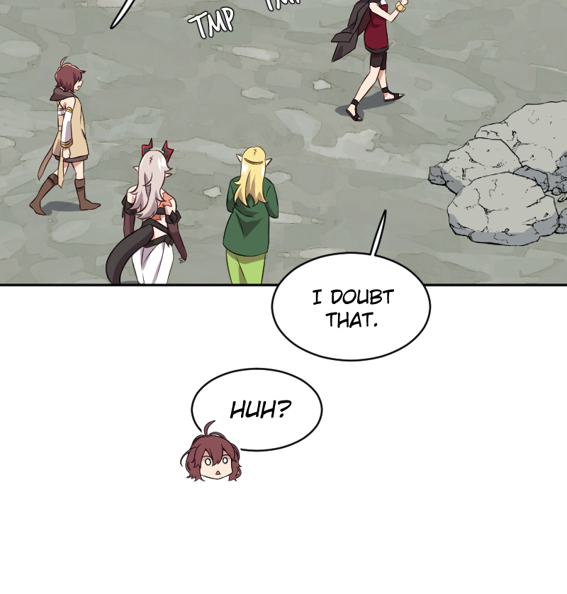 Page 6868