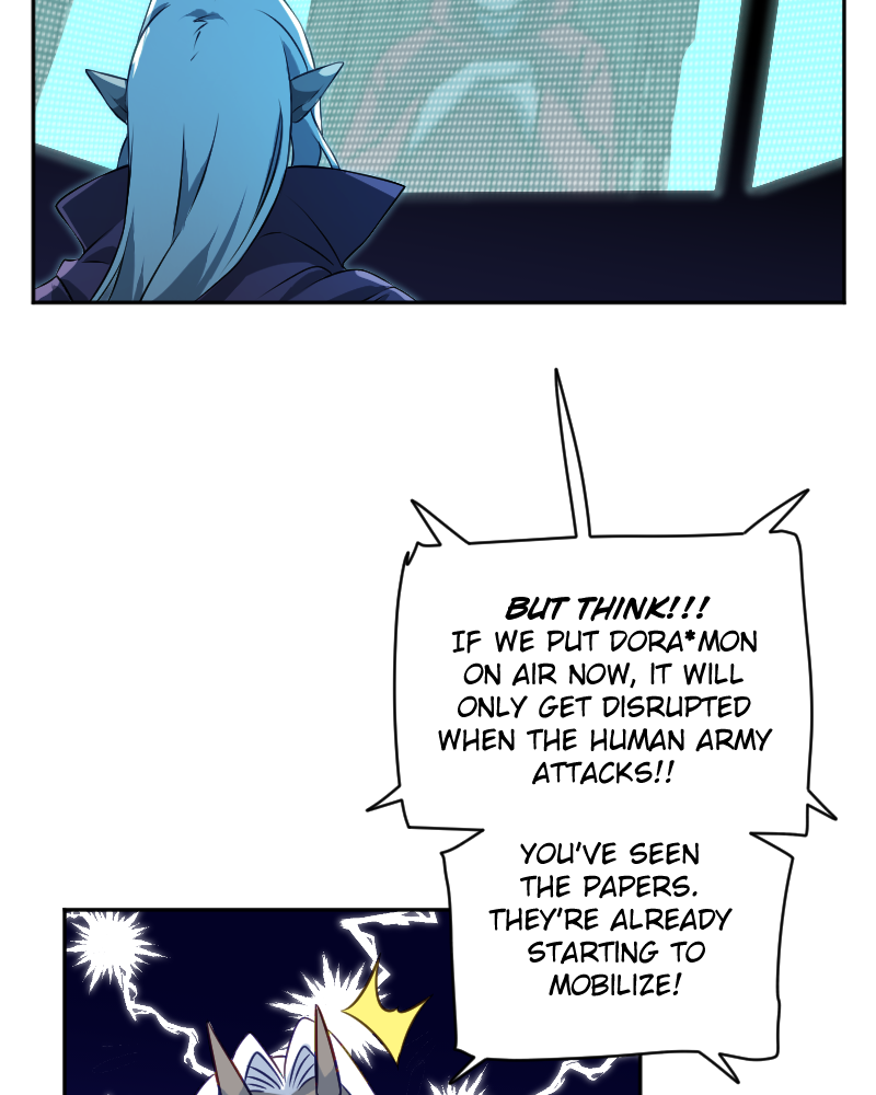 Page 6824