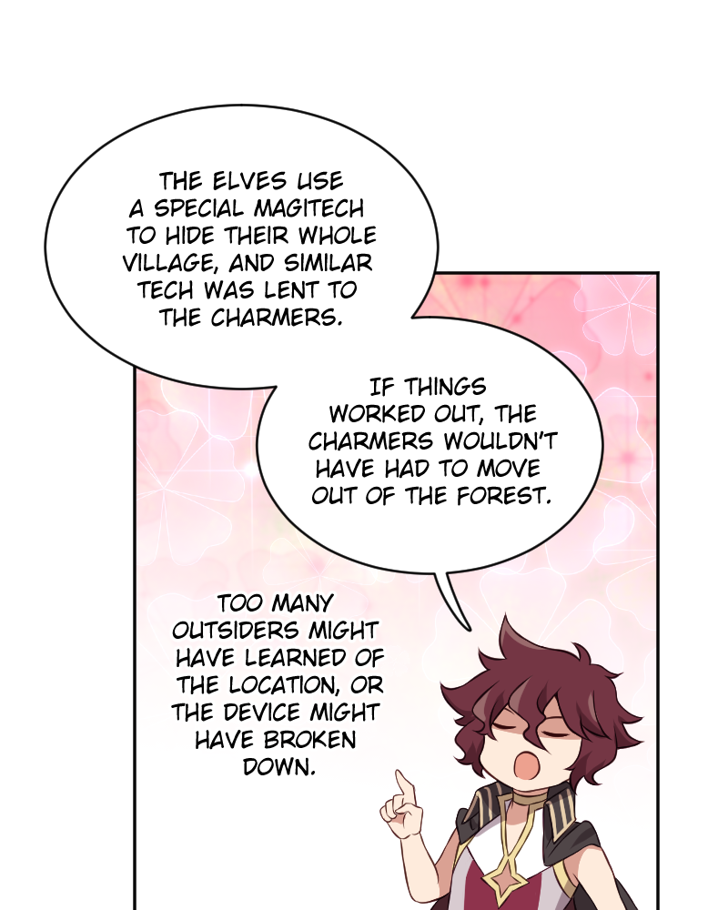 Page 6869
