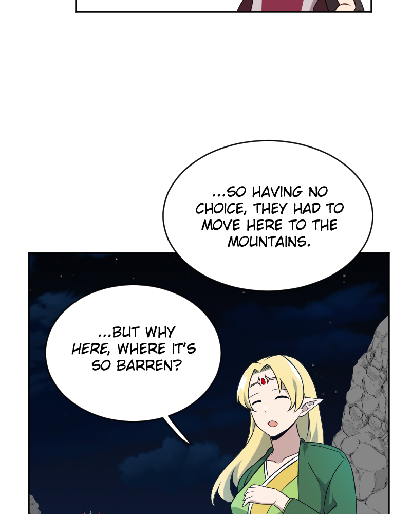 Page 6870