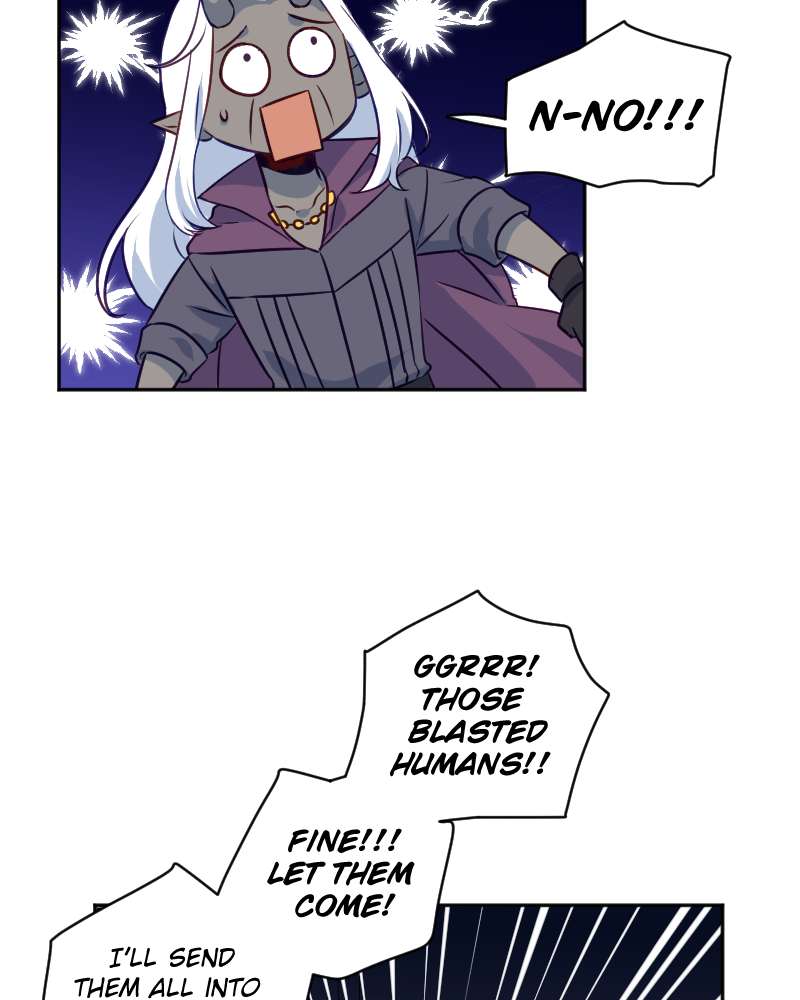 Page 6825