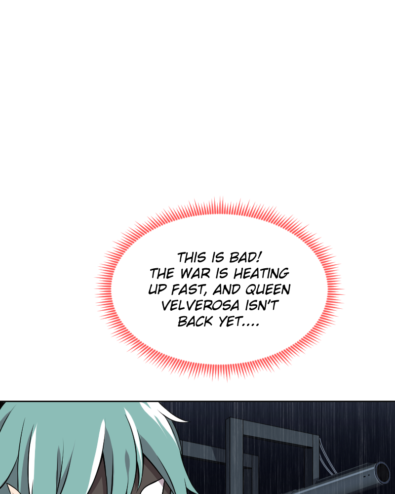 Page 6828