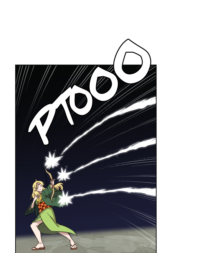 Page 6888