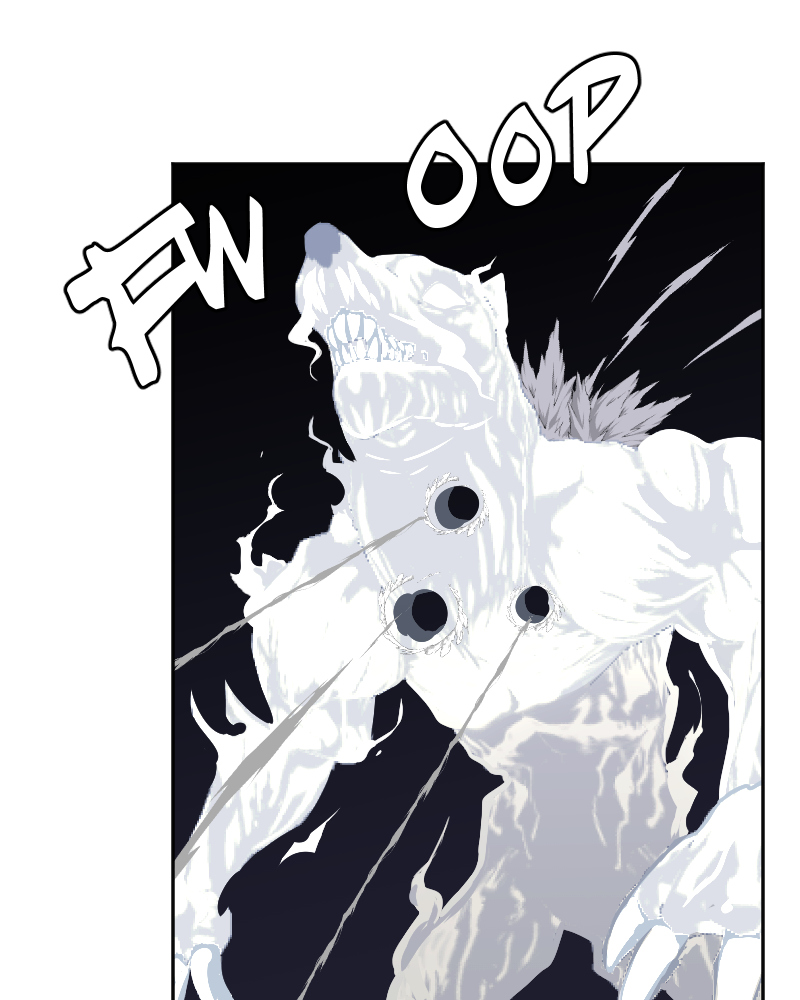 Page 6890