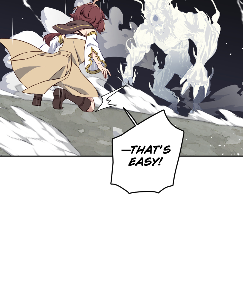 Page 6893