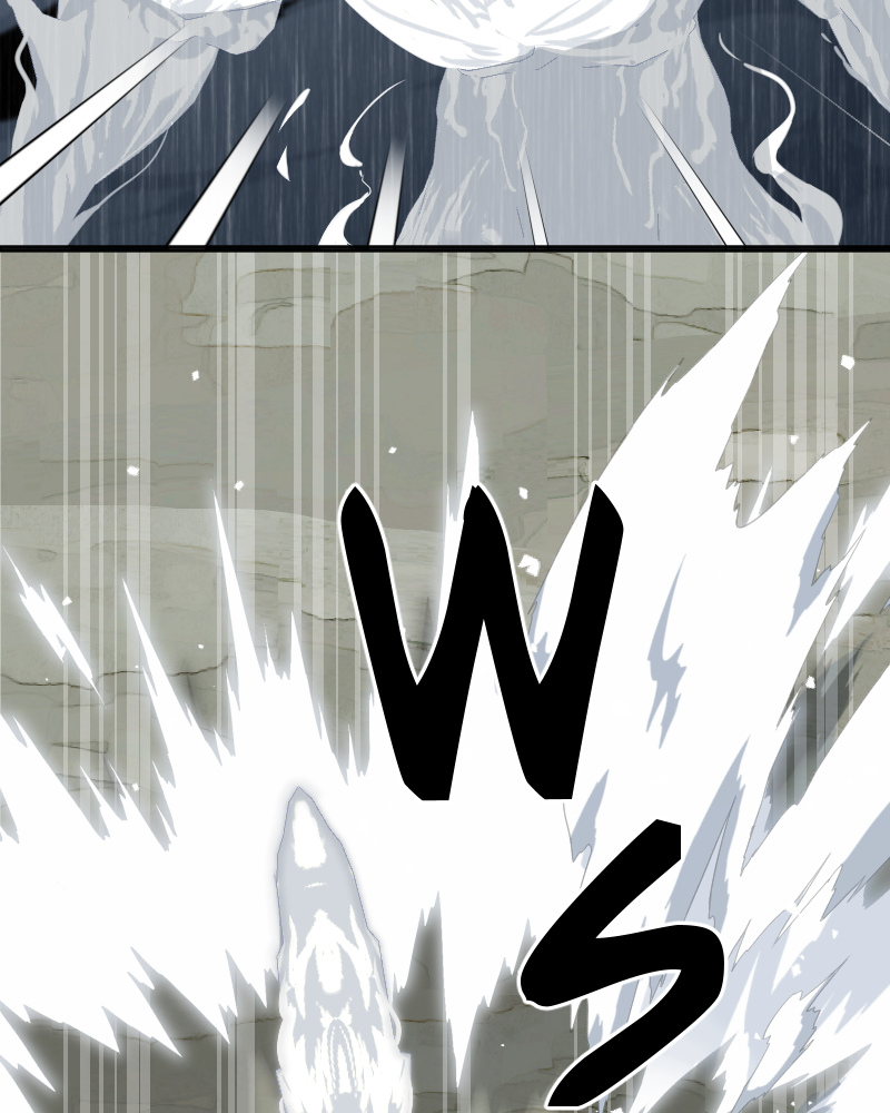 Page 6897