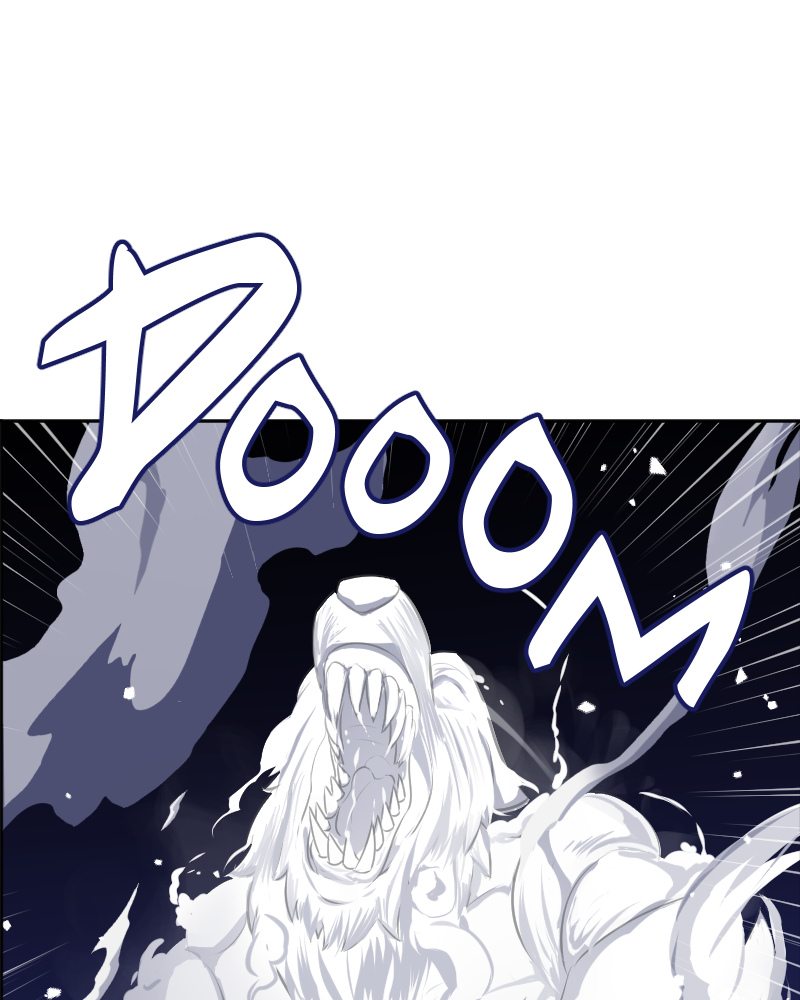 Page 6880