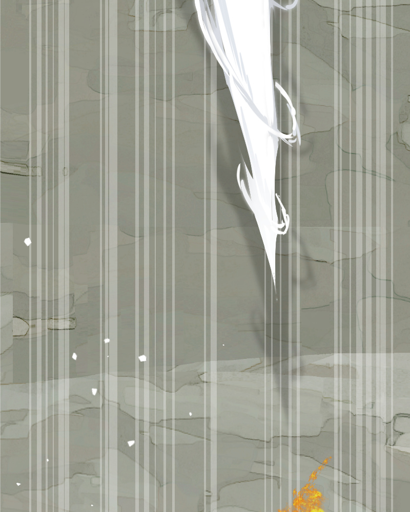 Page 6900