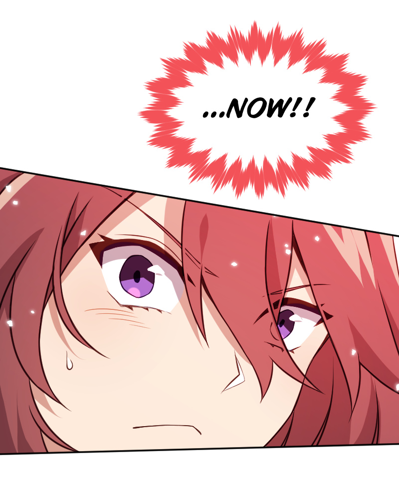 Page 6902